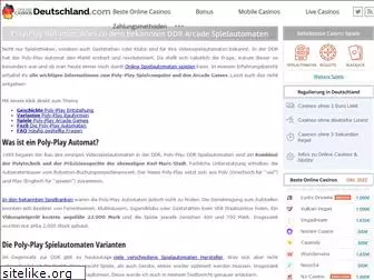 polyplay.de