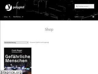 polyplot.store