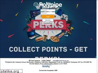 polyplumb.co.uk