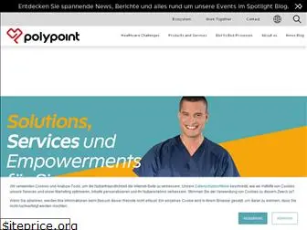 polypointservices.ch