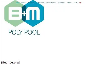 polypool.at