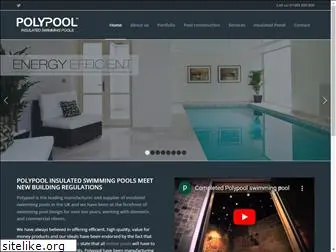 polypool.co.uk