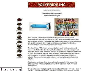polypride.com