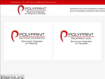 polyprint-america.com