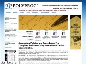 polyproc.com