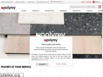 polyrey.com