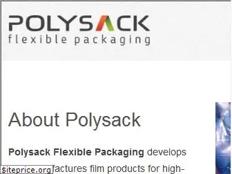 polysack.com