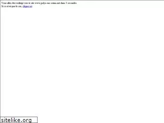 polysencreims.free.fr