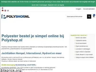 polyshop.nl