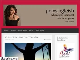 polysingleish.com