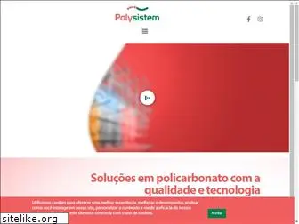 polysistem.com.br