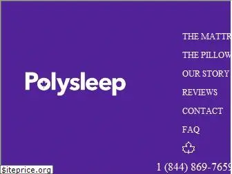 polysleep.ca