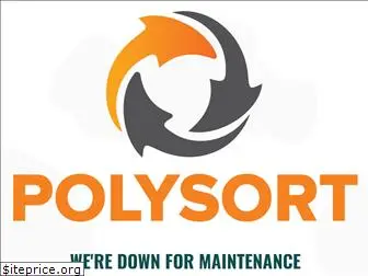 polysort.ie