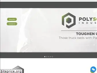 polysource.ca
