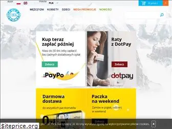 polysport.pl