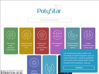 polystar.sk