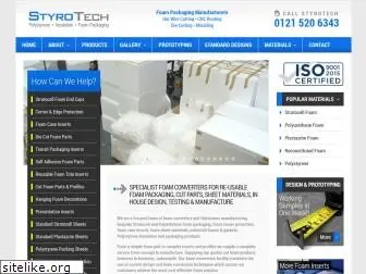 polystyrene.co.uk