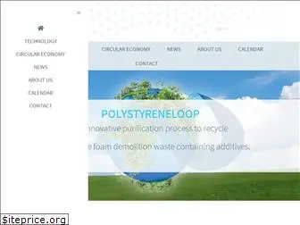 polystyreneloop.org