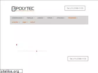 polytec.com.br