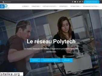 polytech-reseau.org