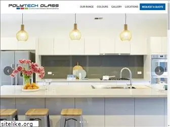 polytechglass.com.au