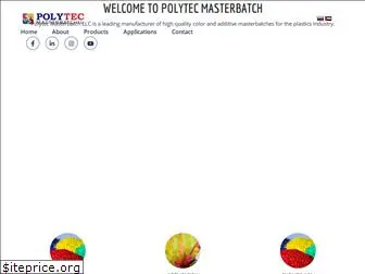 polytecmb.com