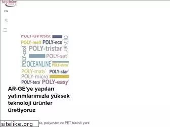 polyteks.com