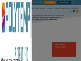 polytemp.nl