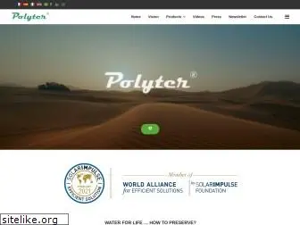 polyter.com