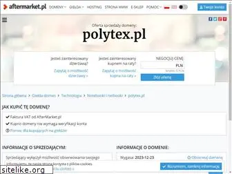polytex.pl
