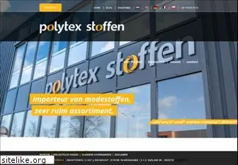 polytexstoffen.com