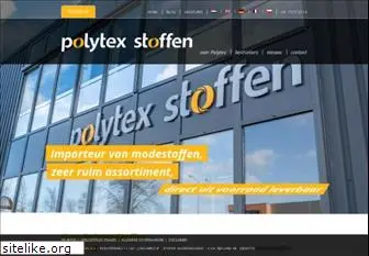 polytexstoffen.nl