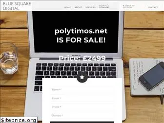 polytimos.net