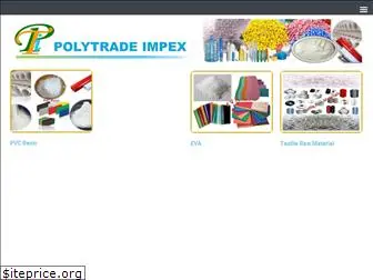 polytradeimpex.com