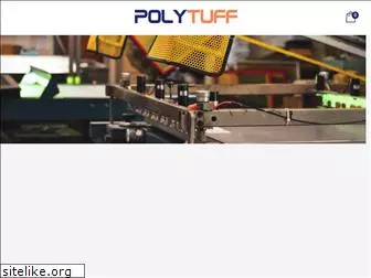 polytuffinc.com