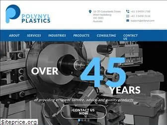 polyurethaneproduct.com.au