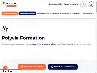polyvia-formation.fr