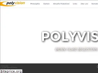 polyvision.ch