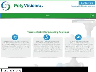 polyvisions.com