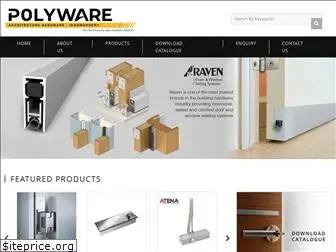 polyware.com.sg