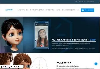 polywink.com