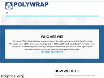 polywrap.co.za