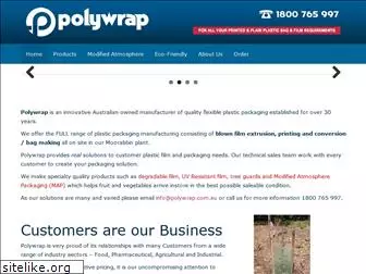 polywrap.com.au