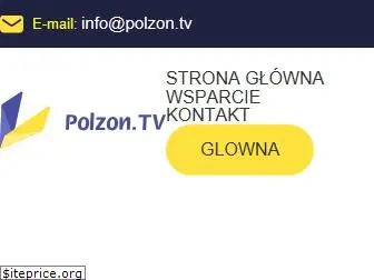 polzon.tv