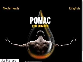 pomac.be