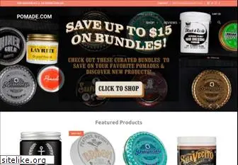 pomade.com