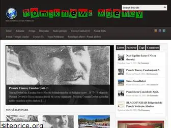 pomaknews.com