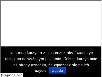 pomalujemyto.pl