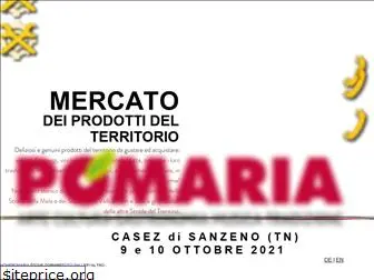 pomaria.org