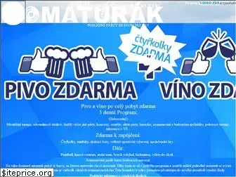 pomaturak.cz